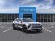 2026 Chevrolet Blazer EV LT SUV