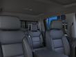 2026 Chevrolet Silverado 1500 LT Trail Boss Truck