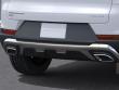 2026 Chevrolet Trailblazer Activ SUV