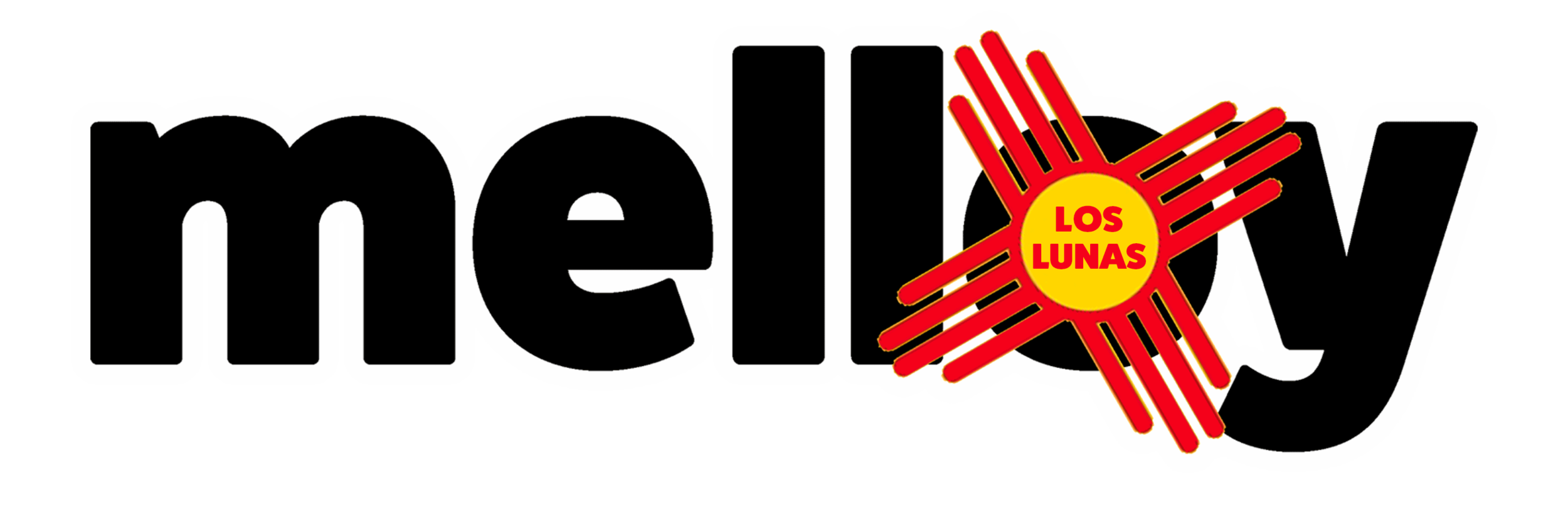 Melloy Chevrolet