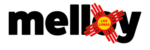 Melloy Chevrolet