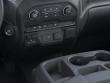 2025 Chevrolet Silverado 1500 WT Truck