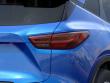 2026 Chevrolet Blazer 2LT SUV