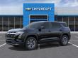 2026 Chevrolet Equinox LT SUV