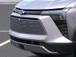 2026 Chevrolet Blazer EV LT SUV