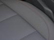 2027 Chevrolet Traverse LT SUV