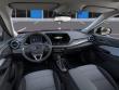 2026 Chevrolet Trax LT SUV