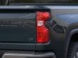 2026 Chevrolet Silverado 2500 HD LT Truck