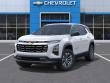 2026 Chevrolet Equinox LT SUV