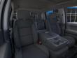 2025 Chevrolet Silverado 1500 WT Truck
