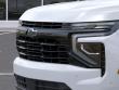 2026 Chevrolet Tahoe RST SUV