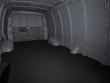 2026 Chevrolet Express Cargo WT Van