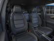 2026 Chevrolet Trailblazer Activ SUV
