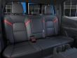 2026 Chevrolet Colorado Z71 Truck