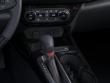 2026 Chevrolet Trax 2RS SUV