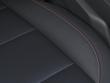 2026 Chevrolet Traverse Z71 SUV
