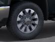 2026 Chevrolet Silverado 2500 HD LT Truck