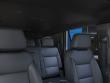 2026 Chevrolet Tahoe LT SUV