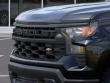 2026 Chevrolet Silverado 1500 WT Truck