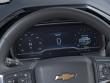 2026 Chevrolet Silverado 3500 HD High Country DRW Truck