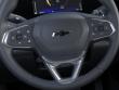 2026 Chevrolet Trax LT SUV