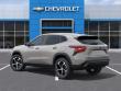 2026 Chevrolet Trax 1RS SUV