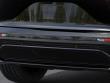2025 Chevrolet Blazer EV RS SUV