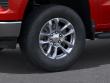 2026 Chevrolet Silverado 1500 LT Truck