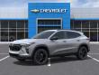 2026 Chevrolet Trax LT SUV