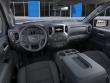 2026 Chevrolet Silverado 1500 WT Truck