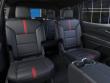 2026 Chevrolet Traverse RS SUV