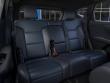 2026 Chevrolet Blazer RS SUV