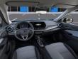 2026 Chevrolet Trax LT SUV