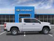 2026 Chevrolet Silverado 1500 WT Truck