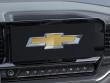 2026 Chevrolet Silverado 2500 HD ZR2 Truck