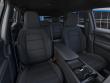 2026 Chevrolet Blazer EV LT SUV
