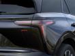 2025 Chevrolet Blazer EV RS SUV
