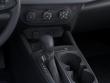 2026 Chevrolet Trax LS SUV