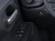 2025 Chevrolet Silverado 1500 WT Truck