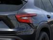 2026 Chevrolet Trax LT SUV