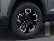 2027 Chevrolet Equinox Activ SUV