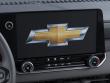 2026 Chevrolet Colorado WT Truck