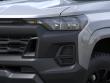 2026 Chevrolet Colorado WT Truck