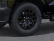 2026 Chevrolet Colorado WT Truck