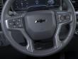 2026 Chevrolet Silverado 3500 HD LT Truck