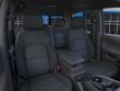 2026 Chevrolet Colorado WT Truck