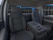 2025 Chevrolet Silverado 3500 HD Chassis Cab Work Truck Truck