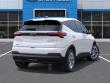 2027 Chevrolet Bolt LT SUV