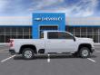 2026 Chevrolet Silverado 2500 HD LT Truck
