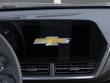 2026 Chevrolet Trax 2RS SUV